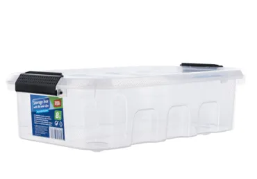 Mant.uzglabāšan.kast.ar vāk.un skavām,8l