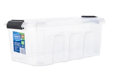 Mant.uzglabāšan.kast.ar vāk.u.skavām,12l