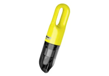 Manuālais putekļu sūcējs KARCHER, CVH 2