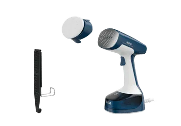 Manuālais tvaika gludeklis TEFAL DT7130E1