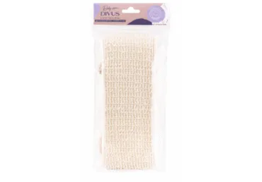 Masāžas ķermeņa sūklis DIVUS