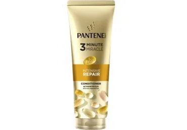 Matu balzams PANTENE 3MM Repair 220ml