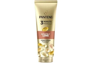 Matu balz.PANTENE 3MM Infinit.Long 220ml