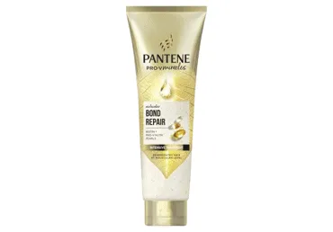 Matu balz.PANTENE Bond Repair int. 150ml