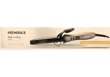 Matu cirtošanas knaibles HENSKE