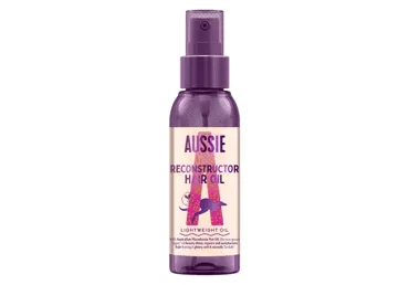 Matu eļļa AUSSIE Reconstructor 100ml