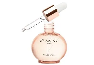 Matu eļļa KERASTASE Gloss Absolu 45ml