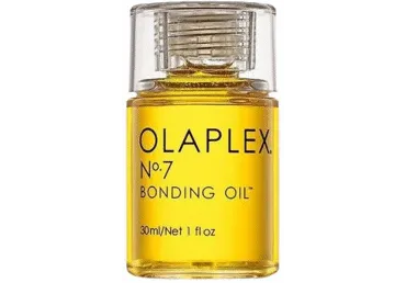 Matu eļļa OLAPLEX Nr.7 Bonding Oil 30ml