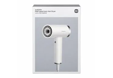 Matu fēns ar jonizatoru XIAOMI