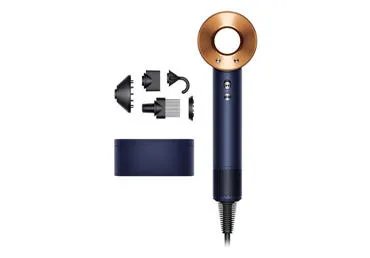 Matu fēns DYSON Supersonic HD07