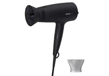 Matu fēns PHILIPS BHD308/10