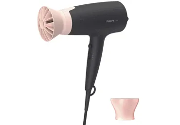 Matu fēns PHILIPS BHD350/10
