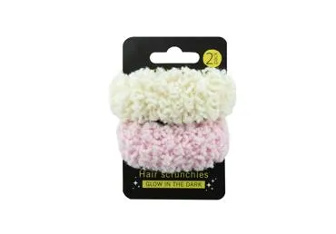 Matu gumijas DIVUS 2gab.