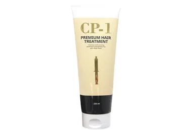 Matu kopšanas līdzeklis CP-1 Hair Treatment 250ml
