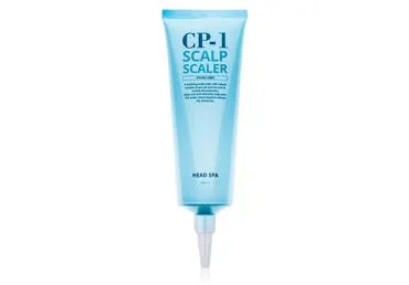 Matu kopšanas līdzeklis CP-1 Scalp Scaler 210ml