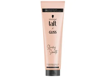 Matu kr.TAFTxGLISS Sleeky Smooth 150ml