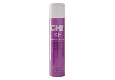 Matu laka CHI XF Magnified Volume 340ml