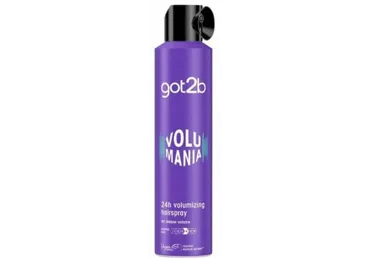 Matu laka GOT2B Volumaniac 300ml