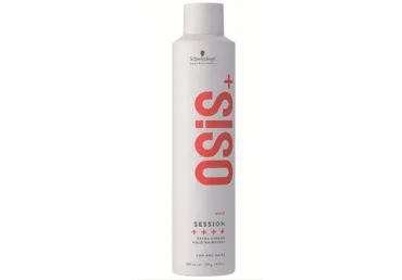Matu laka OSIS+ Session 300ml