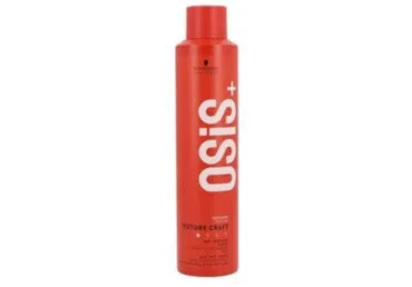 Matu laka OSIS+ Texture Craft 300ml
