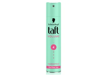 Matu laka Taft volume 250ml