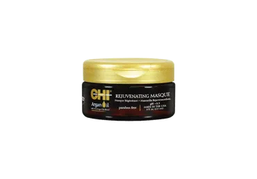 Matu maska CHI Argan Oil 237ml