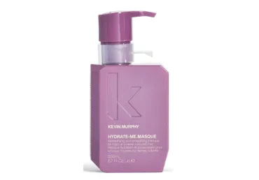 Matu maska KEVIN MURPHY Hydrate Me 200ml