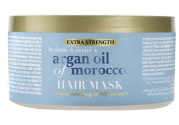 Matu maska OGX Argan Oil of Morocco 300ml