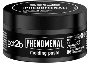 Matu pasta GOT2B PHENOMENAL 100ml