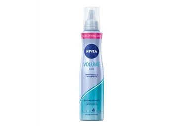 Matu putas NIVEA apjoma palielināšanai 150ml