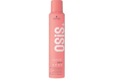 Matu putas OSIS+ Grip Extra Strong 200ml