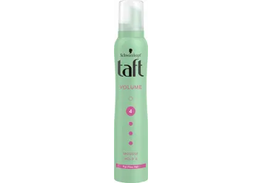 Matu putas Taft volume 200ml