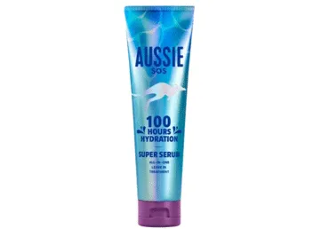 Matu serums AUSSIE SOS Hydration 160ml