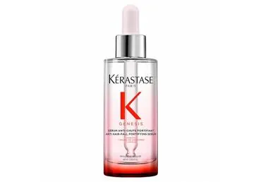 Matu serums KERASTASE Genesis Serum Anti-Chute Fortifiant 90ml