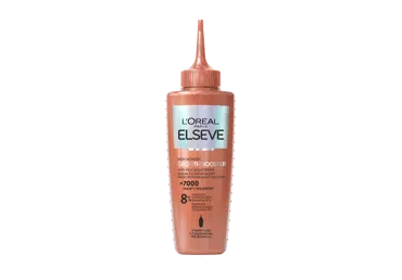 Matu serums L'OREAL ELSEVE Growth 102ml