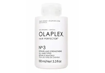 Matu serums OLAPLEX Nr.3 100ml