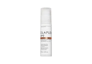 Matu serums OLAPLEX Nr.9 Bond Protect.90ml