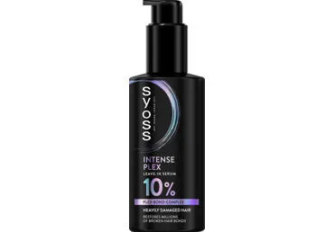 Matu serums SYOSS Intense Plex 100ml