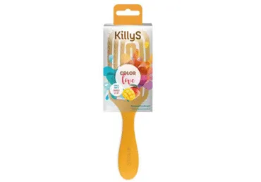 Matu suka ar mango smaržu KILLYS