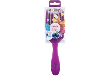 Matu suka ar melleņu smaržu KILLYS