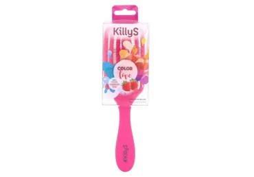 Matu suka ar zemeņu smaržu KILLYS