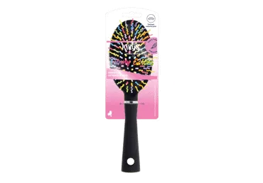 Matu suka Beauty Look