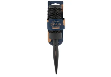 Matu suka DIVUS apaļa