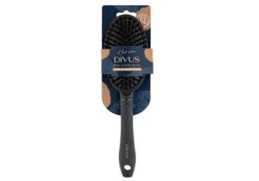 Matu suka DIVUS ar sariņiem