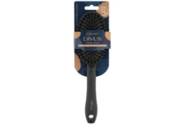 Matu suka DIVUS standarta