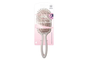 Matu suka KILLYS Lovely Brush