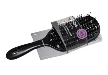 Matu suka KILLYS melna