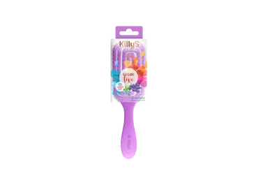 Matu suka lavanda KillyS Color Love