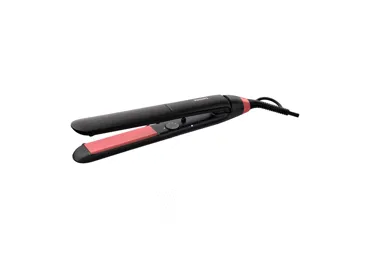 Matu taisnotājs PHILIPS BHS376/00