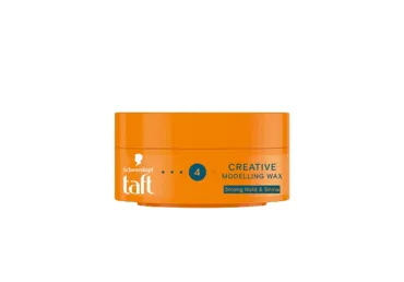 Matu vasks TAFT Creative 75ml